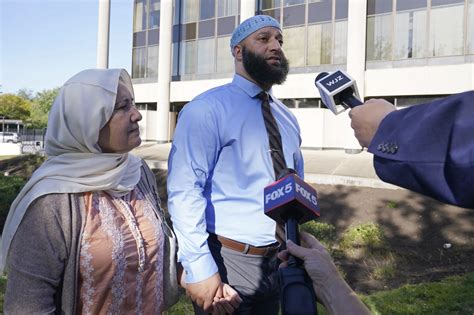 a and l driving school|Maryland Supreme Court reinstates Adnan Syed's murder .